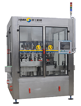 瀘州市慧江機(jī)械制造有限公司.jpg 瀘州市慧江機(jī)械制造有限公司.jpg